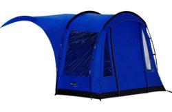 Vango Large Excel Side Awning